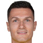 Pavao Pervan